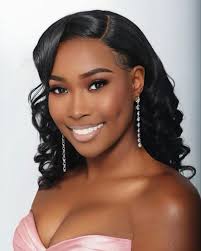 On August 28, V.I.P.D. Commissioner Delroy Richards told The Consortium  that a body was found