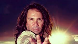 Elkin Ramírez de Kraken necesita sangre O negativo