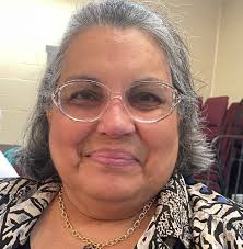 Gabriela Fernanda died, she was the daughter of the dear Da... See more