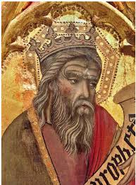 PDF) Saint Martin and the Beggar. A Masterpiece by Jaume and Pere Serra