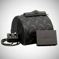 Sybian Cover by Sheets of San Francisco - Sheets of San Francisco