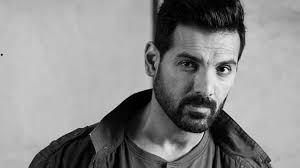 John Abraham Declares He Is 'Unapologetic' Regarding His Physique,  Critiques Body Stereotypes