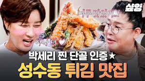 Y-STAR] Cha Noah, Cha Seungwon son, is sentenced to 10months? ('차승원 아들' 차노아  대마초 흡연 혐의 집행유예 선고)