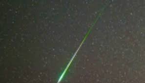 Maybe you would like to learn more about one of these? Ù…ÙˆØ¹Ø¯ Ø¸Ù‡ÙˆØ± Ø´Ù‡Ø¨ Ø§Ù„Ø¨Ø±Ø´Ø§ÙˆÙŠØ§Øª ÙˆØ£ÙØ¶Ù„ Ø·Ø±ÙŠÙ‚Ø© Ù„Ù„Ù…Ø´Ø§Ù‡Ø¯Ø©