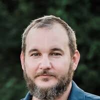 Scott Joseph Courville, Jr. Obituary October 18, 2022