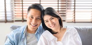 Panggilan sayang dalam bahasa batak. Panggilan Sayang Untuk Suami Bikin Pernikahan Jadi Romantis Ini Buktinya Theasianparent Indonesia