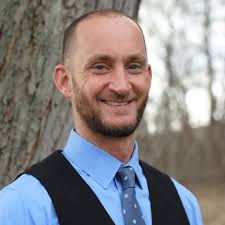 Real Estate agent near Lancaster, OH 43130