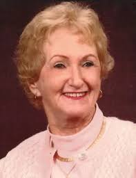 Obituary information for Janice R. Wallace