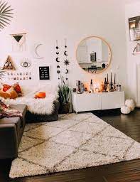 Pin By Ireland Hathaway On Home Bedroom Decor Apartment Decor Room Decor