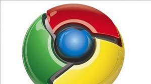 Chrome is the most popular mobile browser, with. Google Chrome 52 For Android Reduces Battery Data Consumption By Video