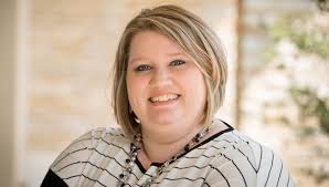 Angela Yvette Atterberry, APRN-CNP