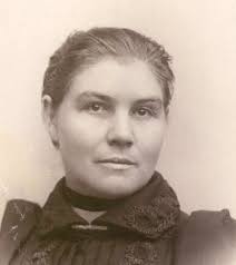 Timeline of the 19th Century Westovers