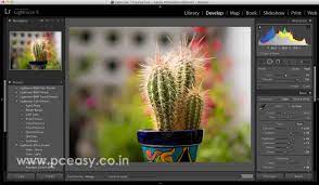 32 bit (x86) / 64 bit (x64). Adobe Photoshop Lightroom 5 7 Crack Version All Time