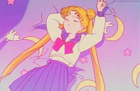 We did not find results for: 4k Wallpaper Sailor Moon Pastel Kawaii Wallpaper