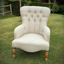 Check spelling or type a new query. Reupholstered Nursing Chair New Leaf Upholstery And Design ÙÛØ³Ø¨ÙˆÚ©