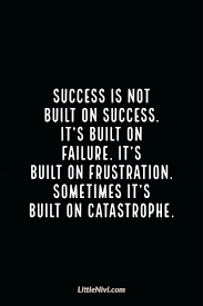 677 Motivational Inspirational Quotes Inspirational Quotes Motivation Positive Quotes Work Quotes