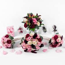 Check spelling or type a new query. Bulk Wedding Bridal Flowers Near Me Online Sam S Club Sam S Club