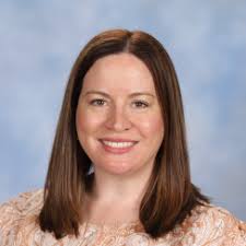 Principal and staff profiles