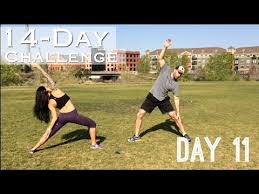 We did not find results for: 14 Day Challenge Day 11 Athletic Yoga Stretching Youtube