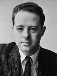 JEWISH REVIEW of BOOKS