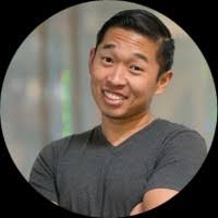 Richard Bae Email & Phone Number