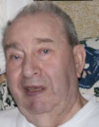 Lawrence Farley, Sr Obituary (1934