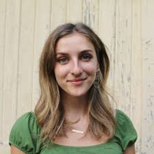 bridget roberts (@bridgethroberts)