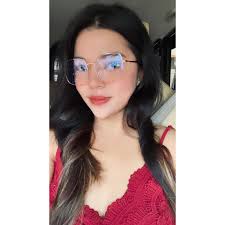 Please be guided, Rizalians! We encourage all our students to follow our  online enrollment process. No need to go to school grounds for everyone's  health and safety. Enrolling online can be done