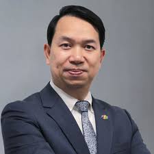 Conseil d'administration