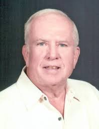 Obituary for Larry G. Moss