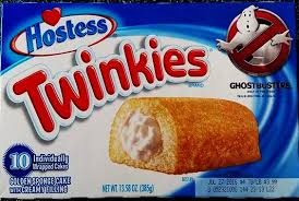 Jump to navigation jump to search. Hostess Ghostbusters Related Food Products Ghostbusters Wiki Fandom