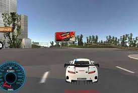 Drift boss arrow's adventure drift race 3d stupid zombies. Madalin Stunt Cars 3 Top Speed