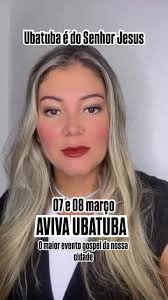 Natasha nunes (@natashanunes10)