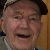 Bouffard Family Obituaries