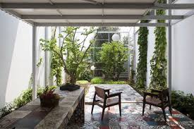 Looking for home design ideas? The Cult Of The Courtyard 10 Backyard Ideas For Small Spaces Gardenista