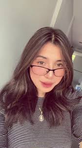 @Katy Miranda #acajutla💙el_salvador🇸🇻 #acajutla🇸🇻