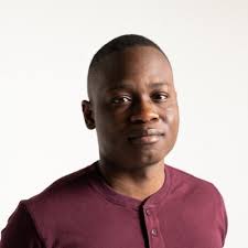 Donovan Harvey (@donovanharvey17)