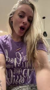 Mackenzie Taylor (@mackenzietaylord)’s videos with original sound