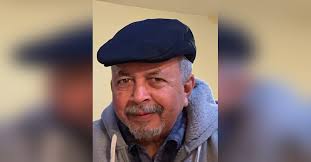 Obituary information for Santiago Sanchez