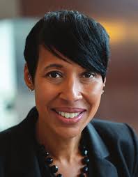 TRANSPLANTS THAT TRANSFORM LIVES