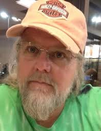 Stephen Rigby Obituary August 30, 2021