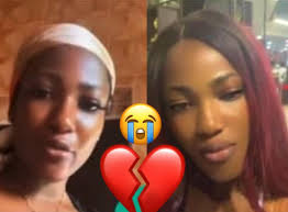 I've decreased the rents for my tenants for the rest of the year to help  out a little with the pressure of the rising cost of living and the energy  crisis. They've