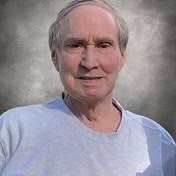 Renfrow Family Obituaries