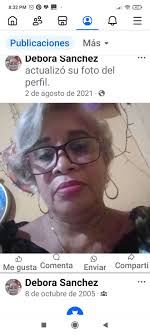 Debora Sánchez (@debora.snchez8)