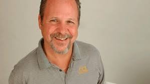 CCI's plan to pay off its debts is shaky