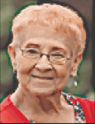 Marni Dian Abernathy