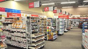 ➤ learn more on tiendeo! Office Depot To Close 90 More Stores By 2021 South Florida Business Journal