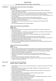 Angular, javascript, ruby on rails, software, software development, structured query language, html, css. Microservices Resume Sample June 2021