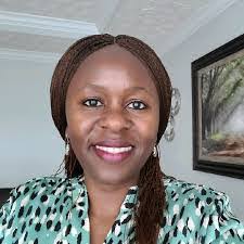 Derrion Spencer's Instagram, Twitter & Facebook