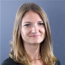 2020 MN Safe and Supportive Schools: Directory